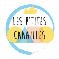 Les P’tites Canailles - Crèche parentale à Vanves – grandir, jouer et s’épanouir ensemble